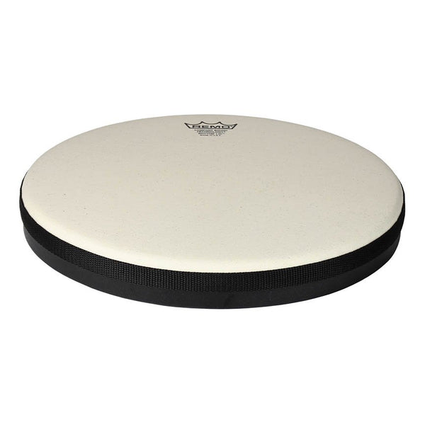 Remo Rhythm Lid 13“ x 1.5” Comfort Sound Technology Drumhead - RL-0013-71-CST