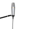 Stagg USB Studio Condenser Microphone - SUSM50