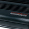 Cerwin Vega Performance Series 1,600 Watt Monoblock Car Amplifier - CVP1600.1D