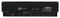 Peavey PV231EQ Two-rack-space 31 Band Per Side Stereo Equalizer