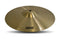 Dream Cymbals C-SP10 Contact Series 10-inch Splash Cymbal