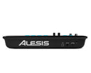 Alesis V25 MKII 25-Key USB-MIDI Keyboard Controller - Used