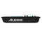 Alesis V25 MKII 25-Key USB-MIDI Keyboard Controller - Used