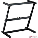 Quik Lok Z-71 - ZEENITH Single-Tier Keyboard Stand