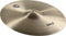 Stagg SH Series 17" Regular Rock Crash Cymbal - SH-CR17R