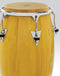 Latin Percussion Santana Africa Speaks 12 1/2” Tumba - LP552X-SAS