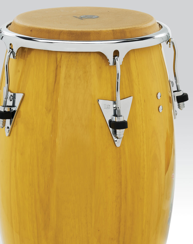 Latin Percussion Santana Africa Speaks 12 1/2” Tumba - LP552X-SAS