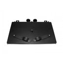 On-Stage Percussion Tray with Soft Case - DPT4000