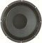 Eminence 10" Bass Guitar Speaker 200 Watts 4 Ohms - LEGENDBP1024 - New Open Box