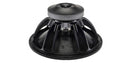 B&C 18” 4 Ohm 3000 Watt Woofer with Ferrite Magnet - 18TBW100-4