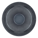 B&C 12" 250 Watt RMS 8 Ohm Midbass Car Audio Speaker - 12PE32-8