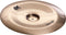 Stagg 18" EX China Cymbal - EX-CH18B