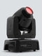 Chauvet DJ Intimidator Spot 110 10W LED Moving-head Spot