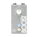 Vertex Boost MKII Guitar Effect Pedal - VB2