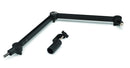 Warm Audio Professional Broadcast Microphone Boom Arm - WA-MBA