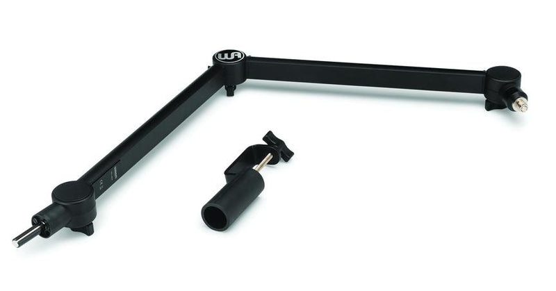 Warm Audio Professional Broadcast Microphone Boom Arm - WA-MBA