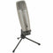 Samson C01U Pro USB Studio Condenser Recording Microphone