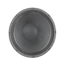 Eminence DELTA 12B 12" 16 Ohms 800 Watt American Standard Series Speaker