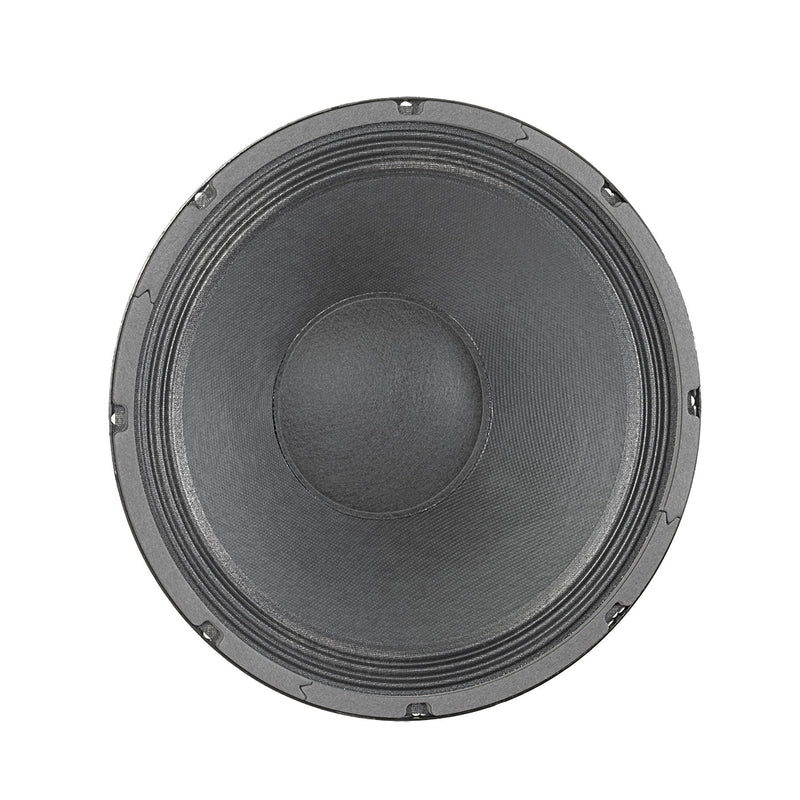 Eminence DELTA 12B 12" 16 Ohms 800 Watt American Standard Series Speaker