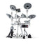 Gibraltar Chrome Stealth Electronic Drum Rack - GCS-ERK