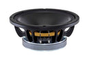 B&C 10” 500 Watt 8 Ohm Speaker Driver - 10FW64