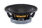 B&C 10” 500 Watt 8 Ohm Speaker Driver - 10FW64