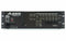 Alesis MultiMix 10 Wireless 3U 10-Channel Mixer w/ Bluetooth - New Open Box