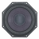 B&C 8" LF Woofer Driver w/ 8 Ohms Impedance & 400W Ferrite Magnet - 8PE21-8