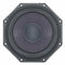 B&C 8" LF Woofer Driver w/ 8 Ohms Impedance & 400W Ferrite Magnet - 8PE21-8