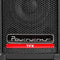 Powerwerks 150 Watt PA Tower with Digital Effects - PW150TFXBT