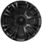 Audiopipe 10" Compression Midrange Speaker 400W Max 4 Ohms (Single) APMP-1043CHF