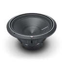 Rockford Fosgate 400 Watt 2 Ohm Punch 15" P2 DVC Subwoofer - P2D2-15