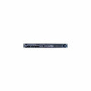 Rolls MA1705 70 Watt Single Rack 70 Volt Mixer Amplifier
