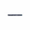 Rolls MA1705 70 Watt Single Rack 70 Volt Mixer Amplifier