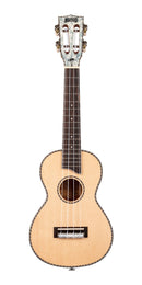 Mahalo Pearl Series Concert Ukulele - MP2