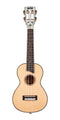 Mahalo Pearl Series Concert Ukulele - MP2