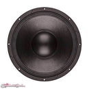 B&C 12NDL88 12" 700W Neodymium Midrange Speaker Woofer