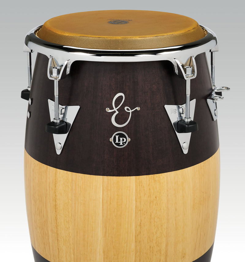 Latin Percussion LP552T-EC E-Class 12.5" Tumba Drum