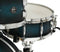 Gretsch Renown 5-Piece Drum Set 20/10/12/14/14sn - Satin Antique Blue Burst