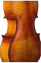 Stagg 3/4 Laminated Maple Cello with Bag - VNC-3/4 L