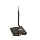 VocoPro SilentSymphony-Learn-Talk Wireless System - Stereo Broadcast