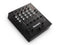 Numark M6 USB 4-Channel USB DJ Mixer (Black)