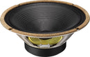 Celestion G12 EVH 12" 20 Watt 8 Ohm Replacement Guitar Speaker - T5658