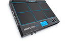 Alesis Samplepad Pro 8-Pad Percussion and Sample-Triggering Instrument Pad