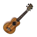 Flight Mango Soprano Ukulele Supernatural Series – DUS450