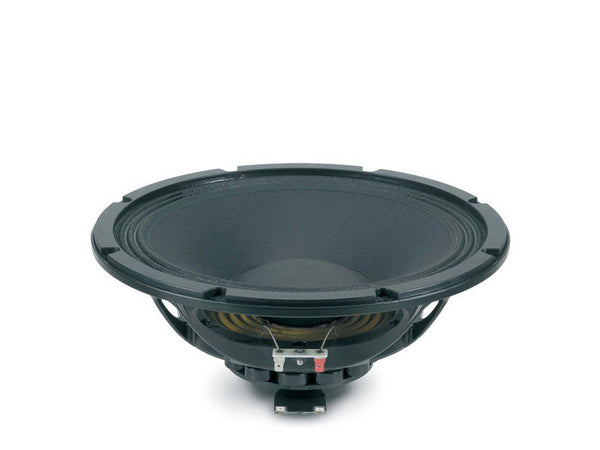 18 Sound 12NDA520 12" Neodymium 450 Watt 8 Ohm Mid-Bass Speaker