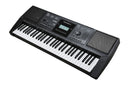 Kurzweil 61-Key Portable Arranger Keyboard - KP-80