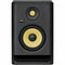 PAIR KRK Rokit 5 G4 Active Studio Monitors RP5G4 RP5 Speakers Generation 4