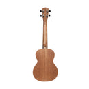 Stagg Traditional Tenor Ukulele w/ Gig Bag - Spruce - UT-30 SPRUCE