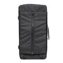 Stagg Sturdy Trumpet Soft Case - Black - SC-TP-BK